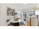 1/2 Taylor Street, Brompton SA 5007
