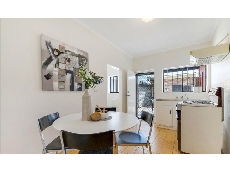 1/2 Taylor Street, Brompton SA 5007