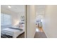 1/2 Taylor Street, Brompton SA 5007