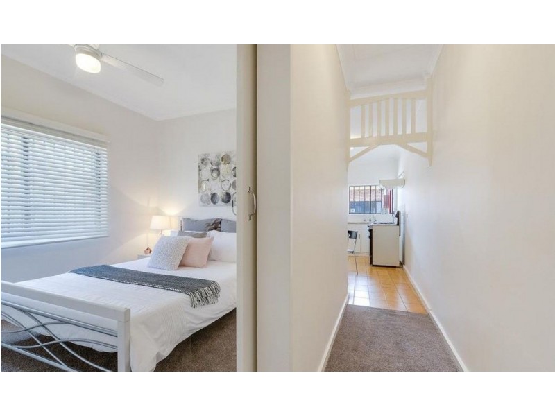 1/2 Taylor Street, Brompton SA 5007