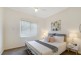 1/2 Taylor Street, Brompton SA 5007
