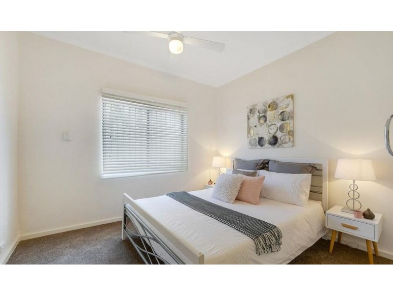 1/2 Taylor Street, Brompton SA 5007
