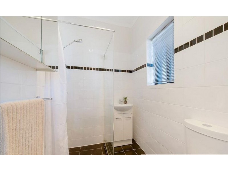 1/2 Taylor Street, Brompton SA 5007