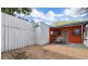 1/2 Taylor Street, Brompton SA 5007