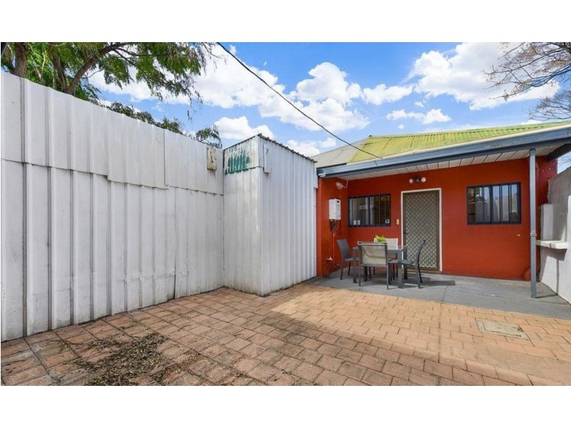 1/2 Taylor Street, Brompton SA 5007