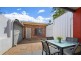 1/2 Taylor Street, Brompton SA 5007