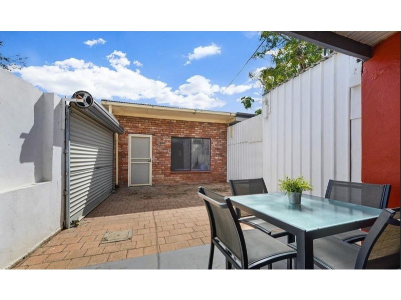 1/2 Taylor Street, Brompton SA 5007
