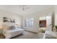 1/2 Taylor Street, Brompton SA 5007