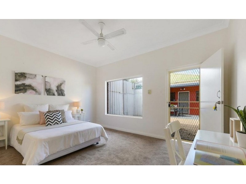 1/2 Taylor Street, Brompton SA 5007