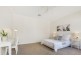 1/2 Taylor Street, Brompton SA 5007