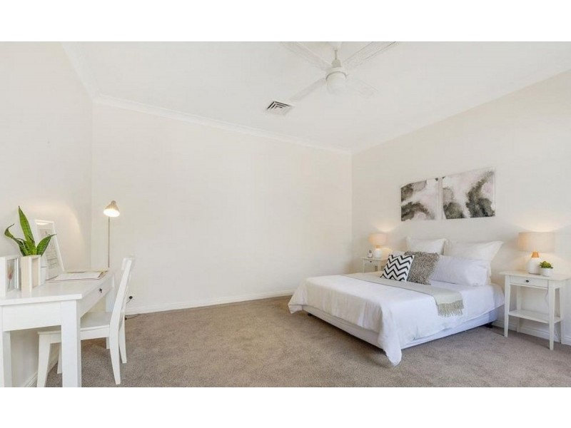 1/2 Taylor Street, Brompton SA 5007