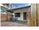 1/2 Taylor Street, Brompton SA 5007
