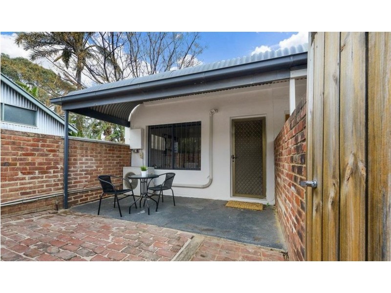 1/2 Taylor Street, Brompton SA 5007