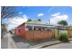 1/2 Taylor Street, Brompton SA 5007
