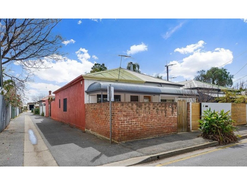 1/2 Taylor Street, Brompton SA 5007