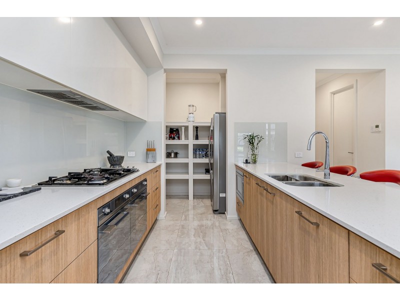 46 Pyers Street, St Clair SA 5280