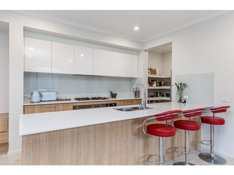 46 Pyers Street, St Clair SA 5280