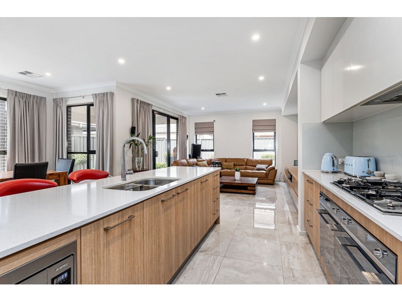 46 Pyers Street, St Clair SA 5280