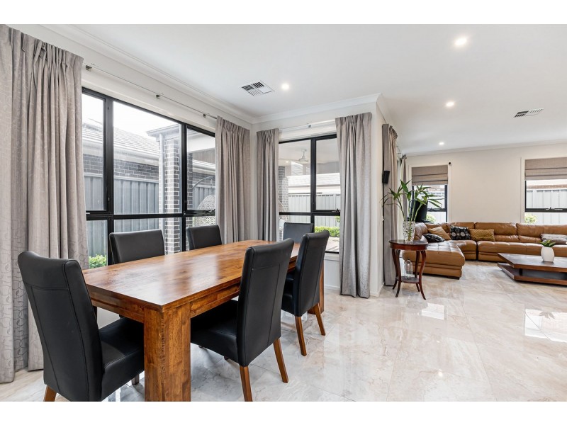 46 Pyers Street, St Clair SA 5280