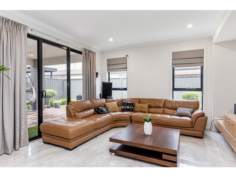 46 Pyers Street, St Clair SA 5280