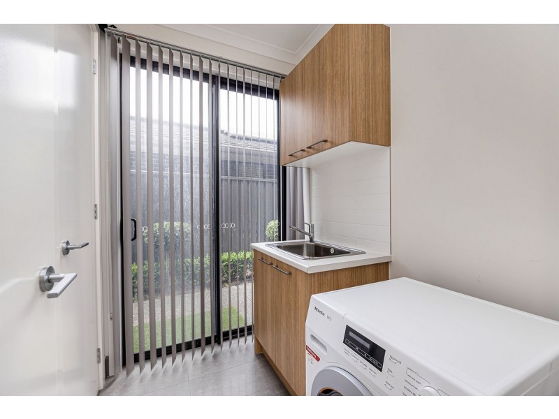 46 Pyers Street, St Clair SA 5280