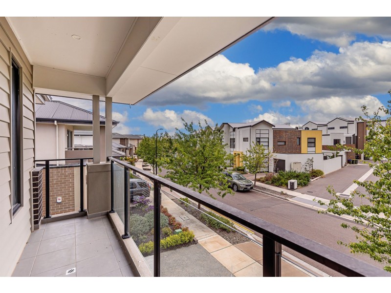 46 Pyers Street, St Clair SA 5280