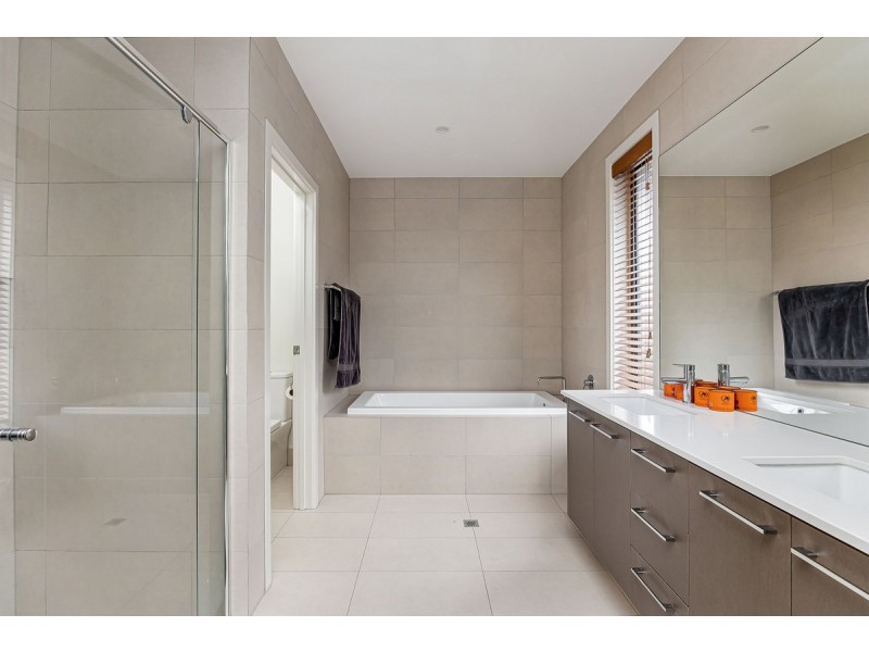 46 Pyers Street, St Clair SA 5280