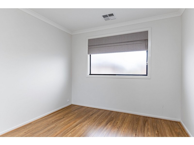 46 Pyers Street, St Clair SA 5280