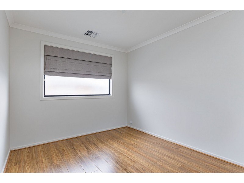 46 Pyers Street, St Clair SA 5280