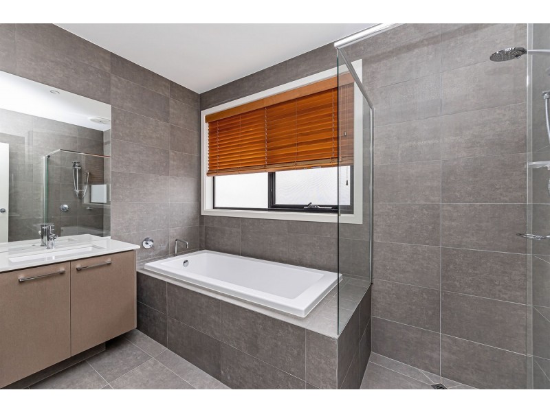 46 Pyers Street, St Clair SA 5280