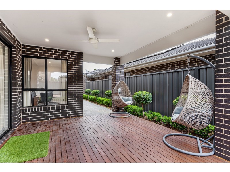 46 Pyers Street, St Clair SA 5280