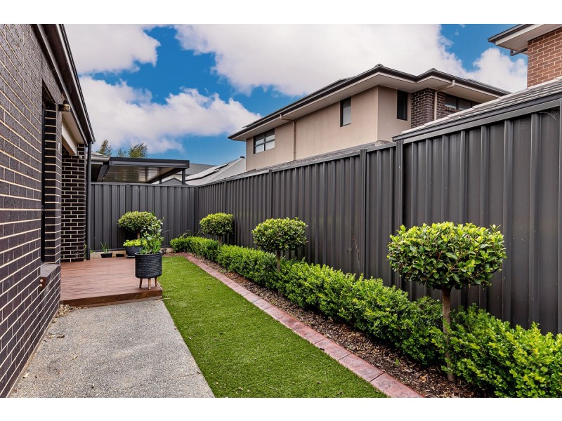 46 Pyers Street, St Clair SA 5280