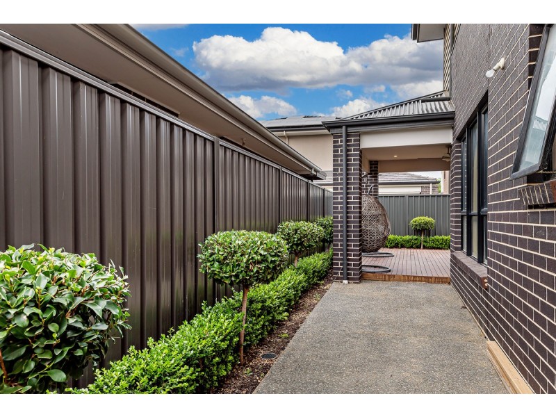 46 Pyers Street, St Clair SA 5280