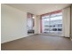 404/12 – 14 Wirra Drive, New Port SA 5015