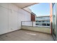 404/12 – 14 Wirra Drive, New Port SA 5015