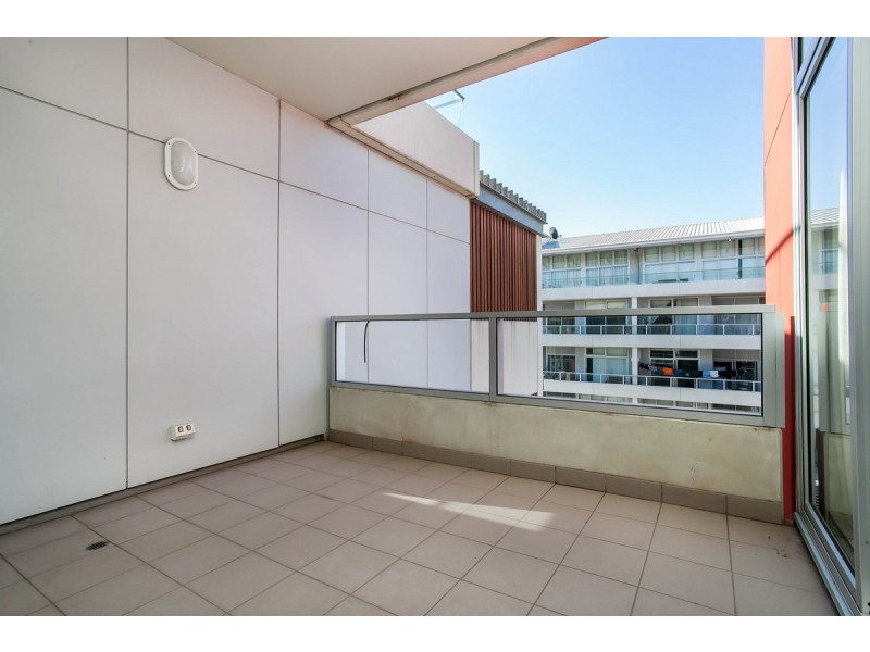 404/12 – 14 Wirra Drive, New Port SA 5015