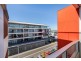 404/12 – 14 Wirra Drive, New Port SA 5015