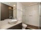 404/12 – 14 Wirra Drive, New Port SA 5015