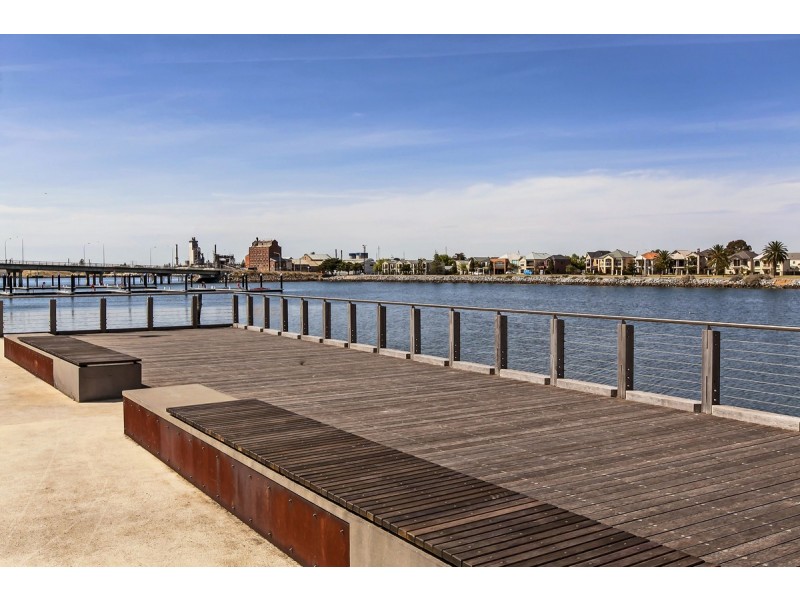 404/12 – 14 Wirra Drive, New Port SA 5015