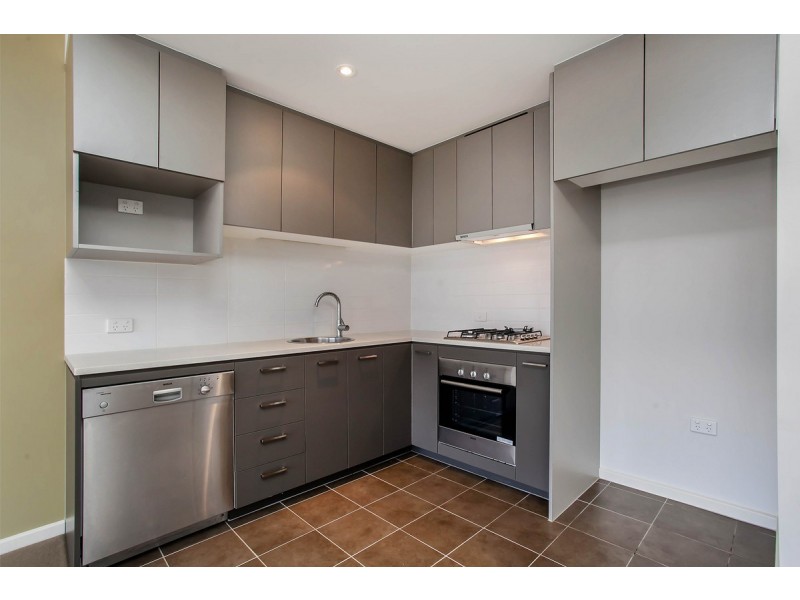 404/12 – 14 Wirra Drive, New Port SA 5015