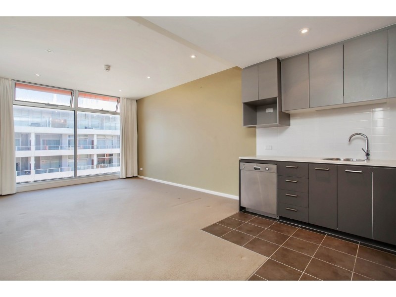 404/12 – 14 Wirra Drive, New Port SA 5015