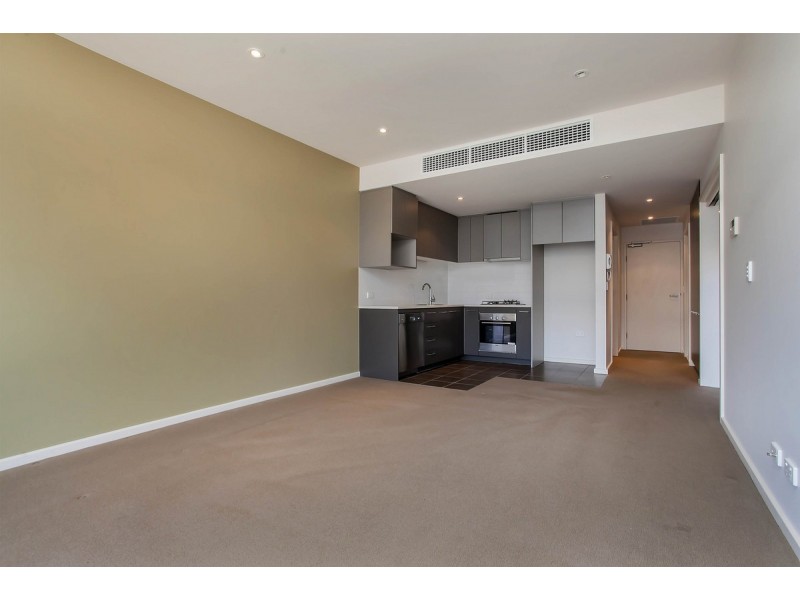 404/12 – 14 Wirra Drive, New Port SA 5015