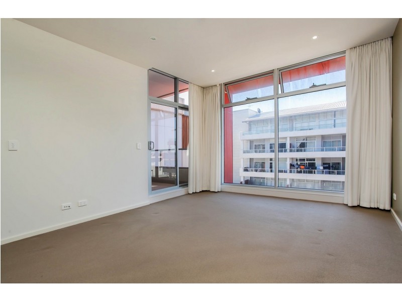 404/12 – 14 Wirra Drive, New Port SA 5015