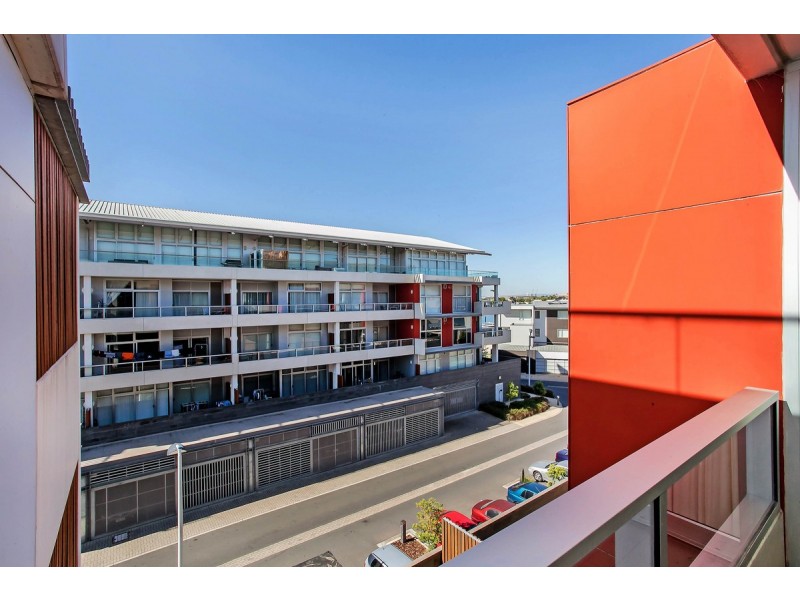 404/12 – 14 Wirra Drive, New Port SA 5015