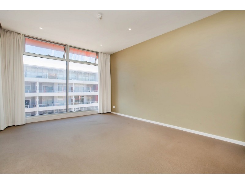 404/12 – 14 Wirra Drive, New Port SA 5015