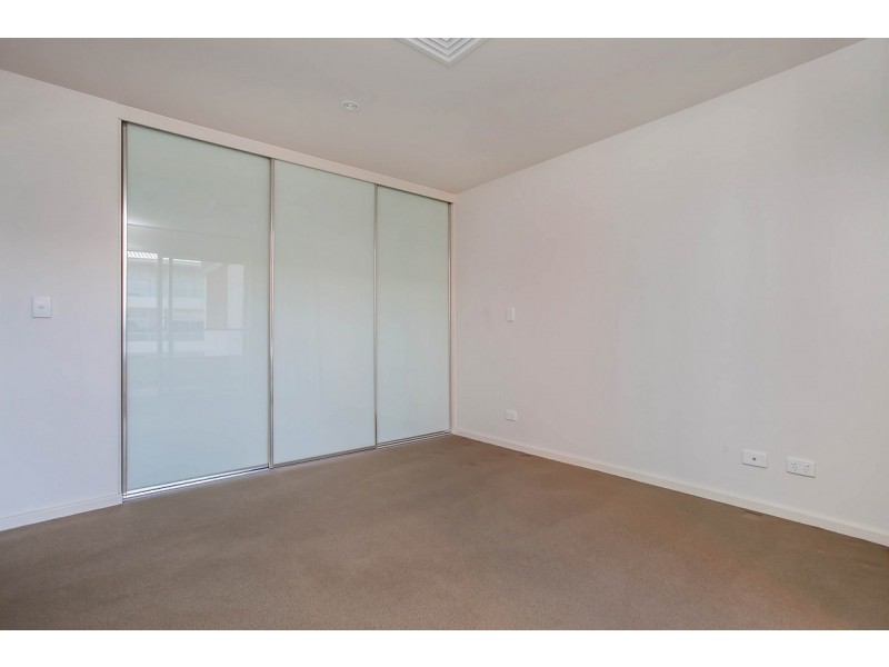 404/12 – 14 Wirra Drive, New Port SA 5015