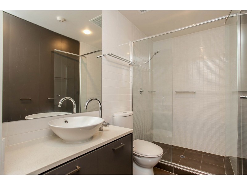 404/12 – 14 Wirra Drive, New Port SA 5015