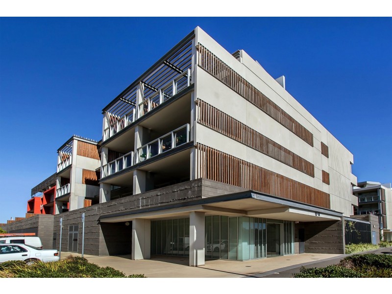 404/12 – 14 Wirra Drive, New Port SA 5015