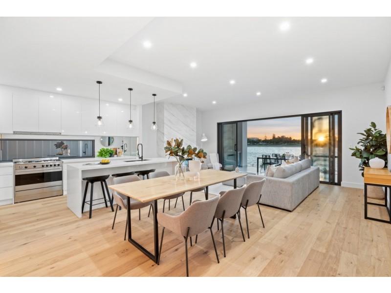 30 Martin Court, West Lakes SA 5021