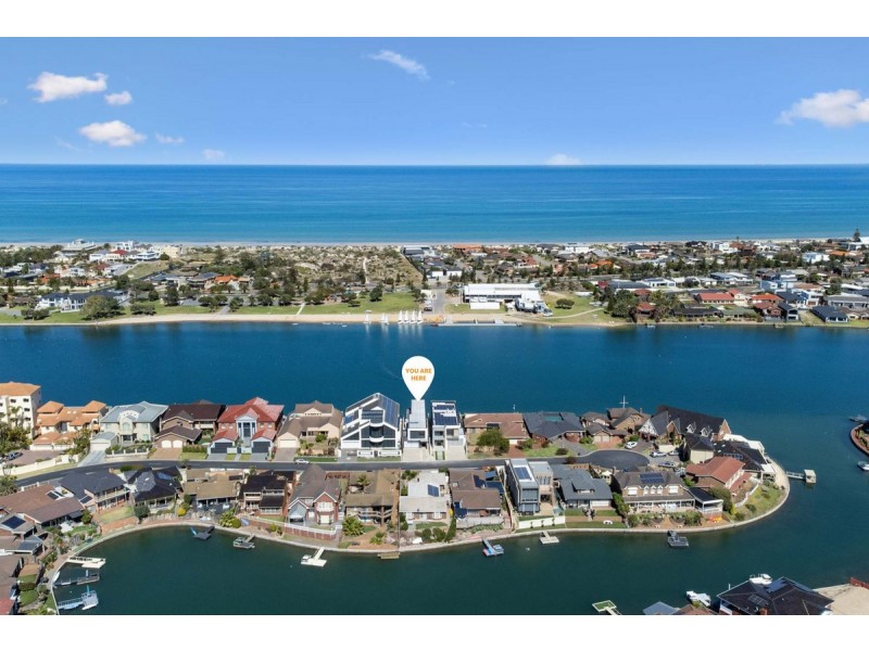 30 Martin Court, West Lakes SA 5021